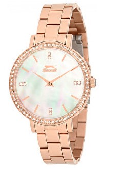 Slazenger SL.9.6039.3.05