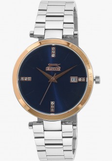 Slazenger SL.9.6040.3.04