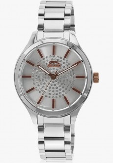 Slazenger SL.9.6043.3.02