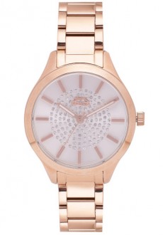 Slazenger SL.9.6043.3.01