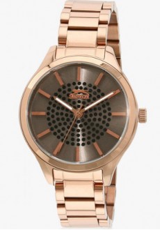 Slazenger SL.9.6043.3.04