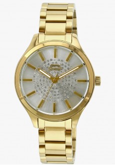 Slazenger SL.9.6043.3.03