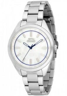 Slazenger SL.9.6044.3.03