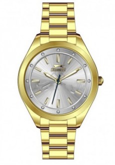 Slazenger SL.9.6044.3.02