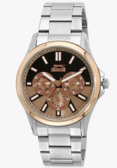 Slazenger SL.9.6038.4.03