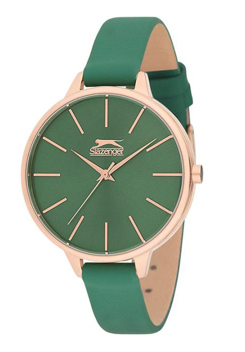 Slazenger SL.9.6042.3.02