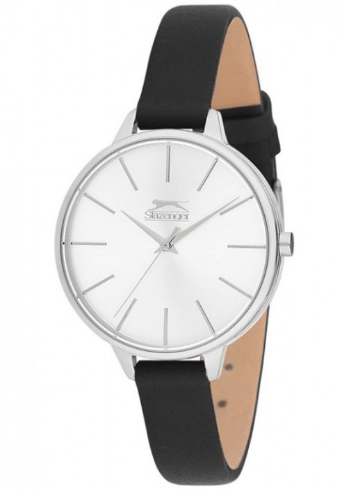 Slazenger SL.9.6042.3.04