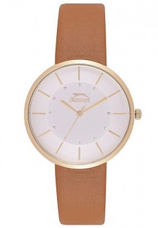 Slazenger SL.9.6046.3.03