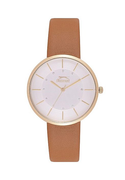 Slazenger SL.9.6046.3.03