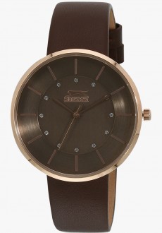 Slazenger SL.9.6046.3.04