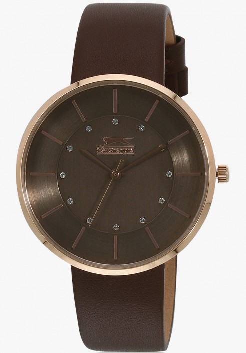 Slazenger SL.9.6046.3.04