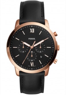 Fossil FS5381