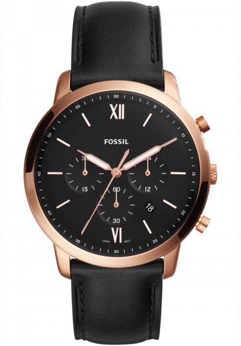 Fossil FS5381