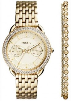 Fossil ES4247SET