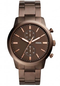 Fossil FS5347