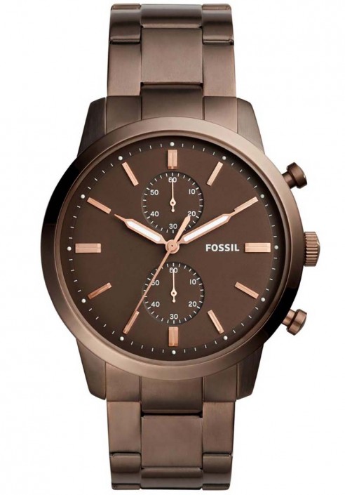 Fossil FS5347