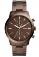 Fossil FS5347