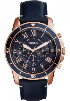 Fossil FS5237