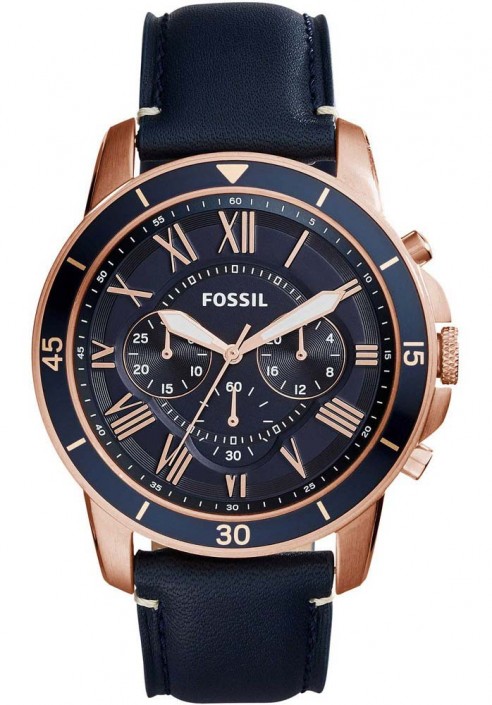 Fossil FS5237