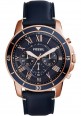 Fossil FS5237