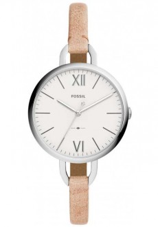 Fossil ES4357