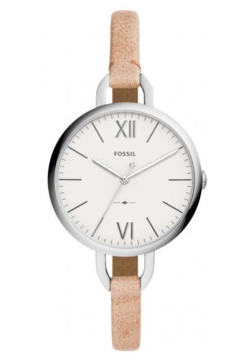Fossil ES4357