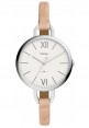 Fossil ES4357