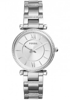 Fossil ES4341
