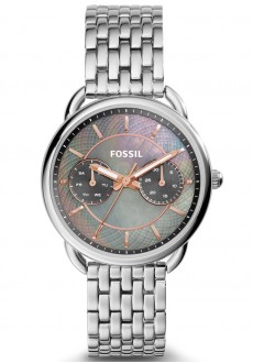 Fossil ES3911