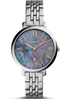 Fossil ES4205