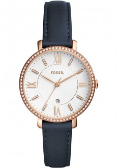 Fossil ES4291