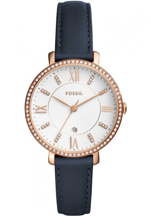 Fossil ES4291