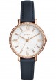 Fossil ES4291