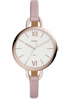 Fossil ES4356