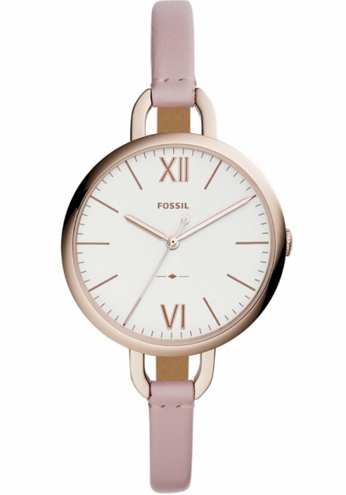 Fossil ES4356