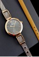 Coffret Montre Femme DK 11795-6