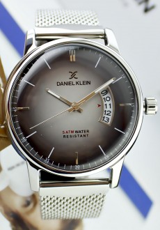 Daniel Klein DK 11713-1