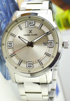 Daniel Klein DK 11748-5