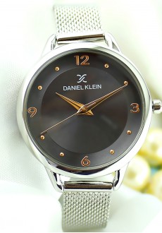 Daniel Klein DK 116811666-6