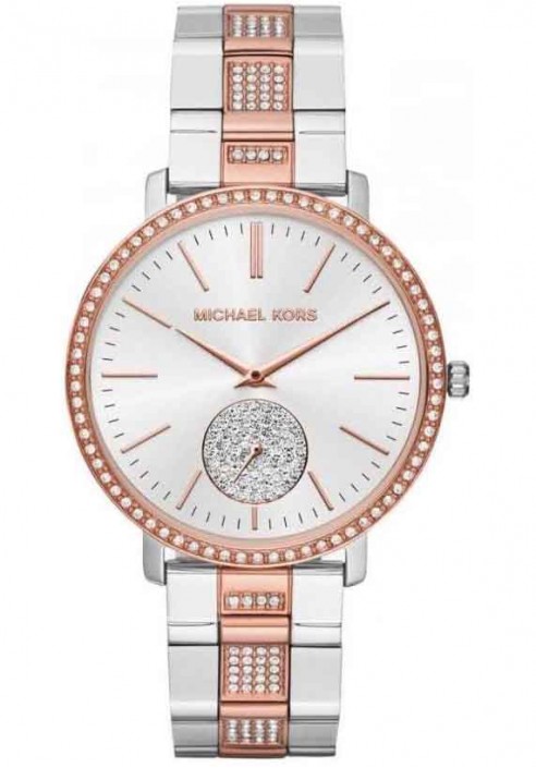 Michael Kors  MK3660