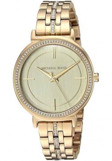 Michael Kors  MK3681