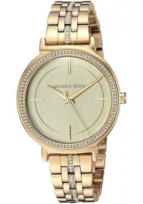 Michael Kors  MK3681