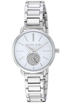 Michael Kors  MK3837