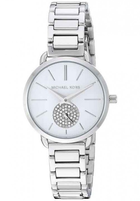 Michael Kors  MK3837