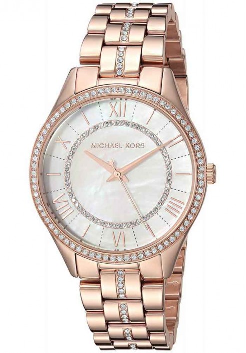 Michael Kors  MK3716
