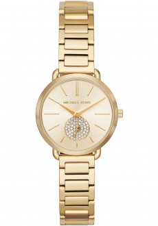 Michael Kors  MK3838