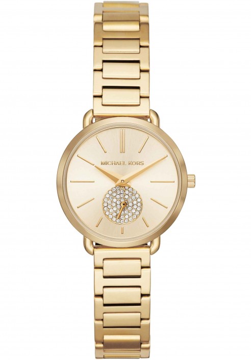 Michael Kors  MK3838