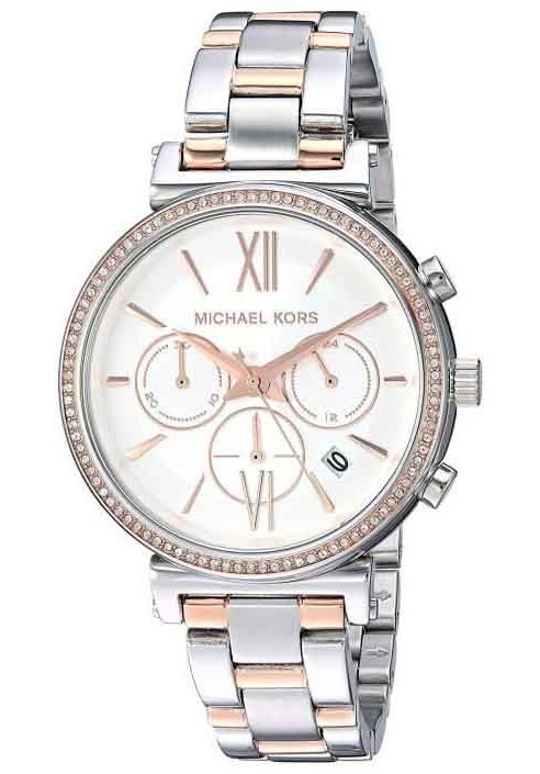 Michael Kors  MK6558
