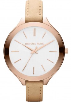 Michael Kors  MK2284