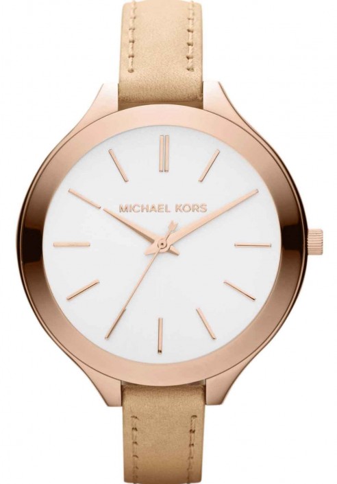 Michael Kors  MK2284